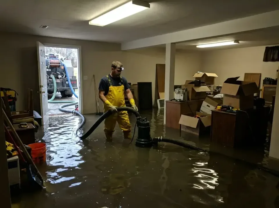 basement-burst-pipe-flooding-a-001 — frequently asked questions, 24-Hour Water Damage Restoration Services in Los Gatos, CA